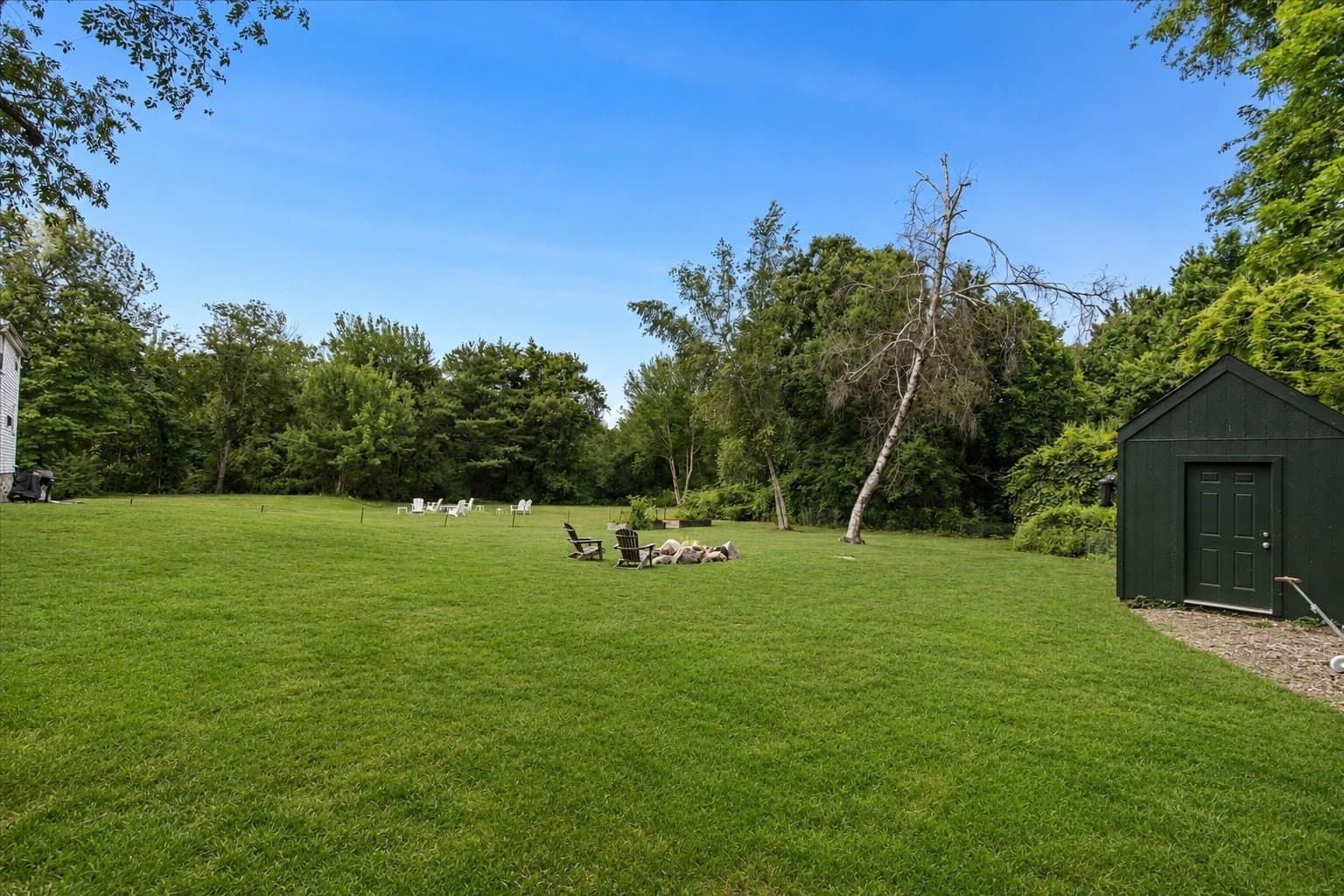 Single Family Residence at 16 Pleasant St, Scituate MA 02066, Scituate, photo 20 of 21