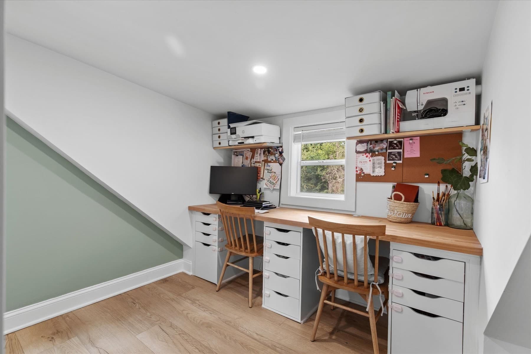 Single Family Residence at 16 Pleasant St, Scituate MA 02066, Scituate, photo 14 of 21