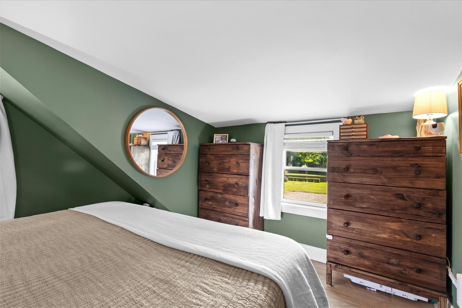 Single Family Residence at 16 Pleasant St, Scituate MA 02066, Scituate, photo 18 of 21