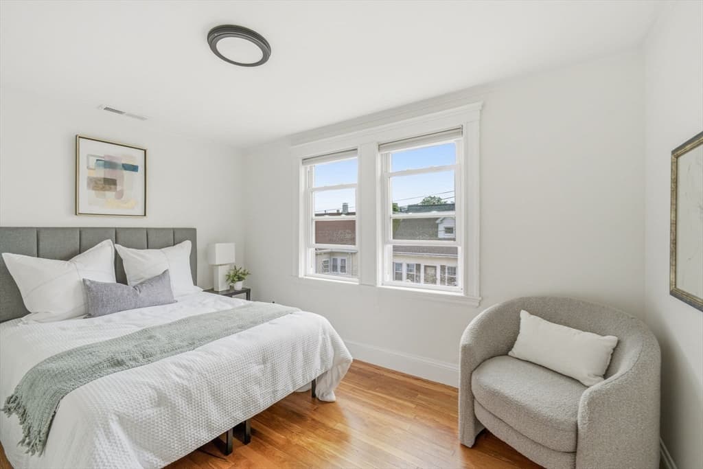 37 Bettinson, Everett MA 02149 photo 23