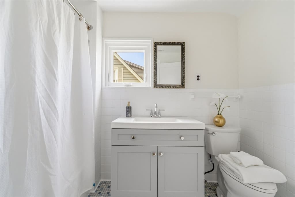 37 Bettinson, Everett MA 02149 photo 27