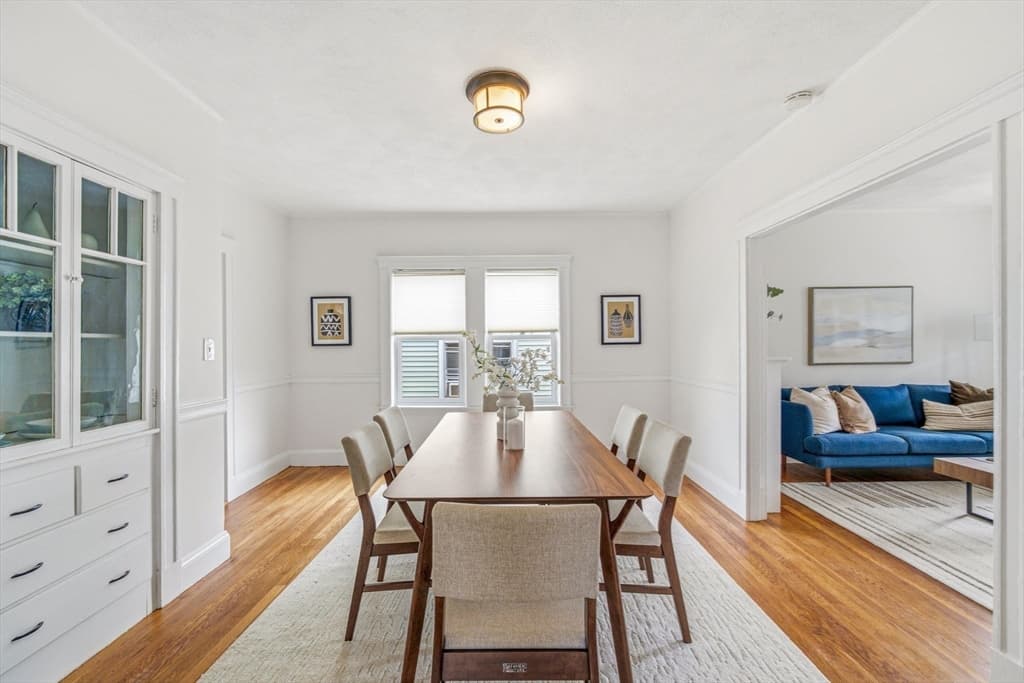 37 Bettinson, Everett MA 02149 photo 12