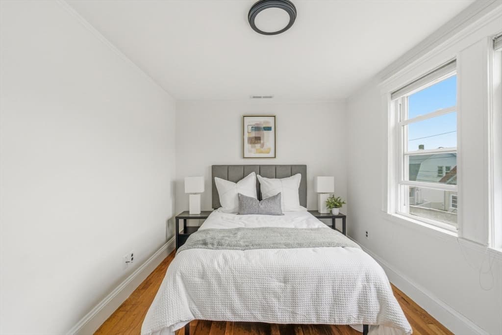 37 Bettinson, Everett MA 02149 photo 22