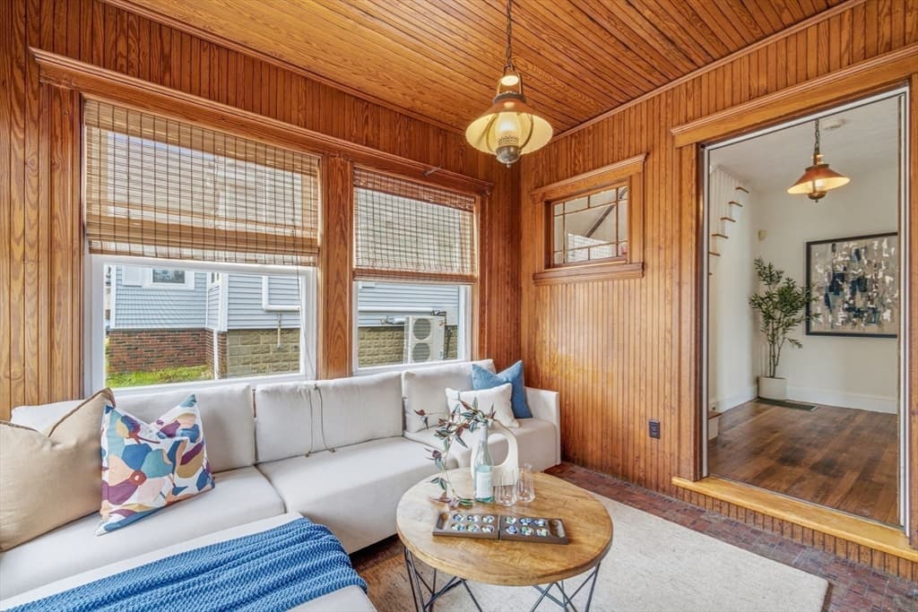 37 Bettinson, Everett MA 02149 photo 3