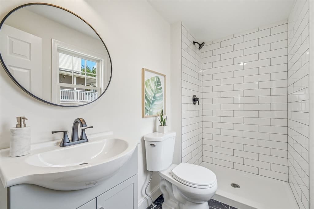 37 Bettinson, Everett MA 02149 photo 28