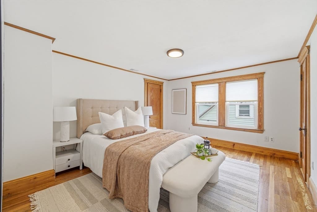 37 Bettinson, Everett MA 02149 photo 20