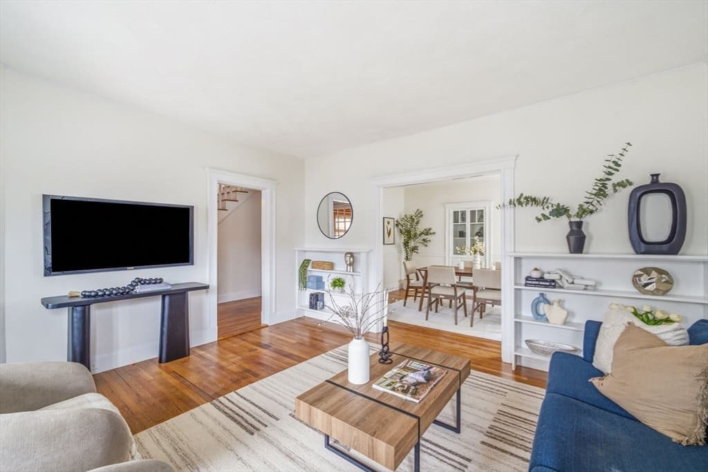 37 Bettinson, Everett MA 02149 photo 9