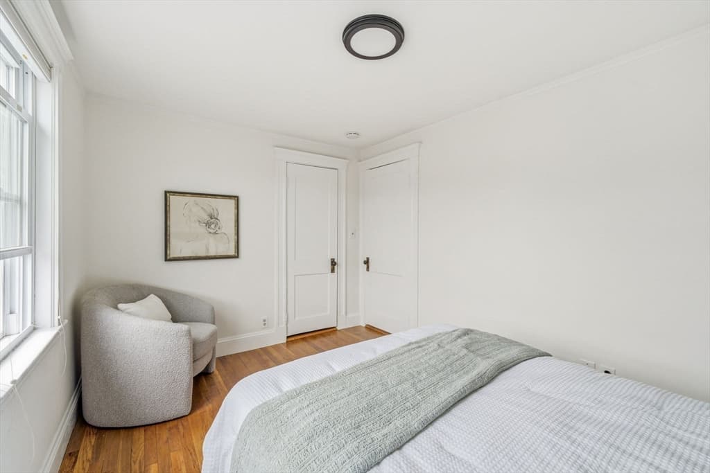 37 Bettinson, Everett MA 02149 photo 24