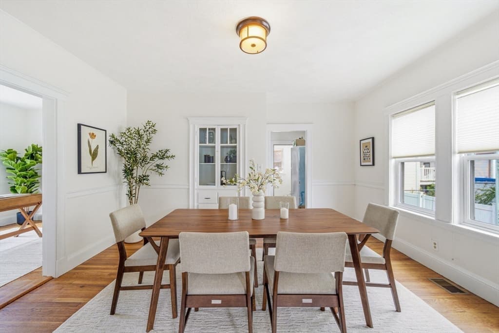 37 Bettinson, Everett MA 02149 photo 10