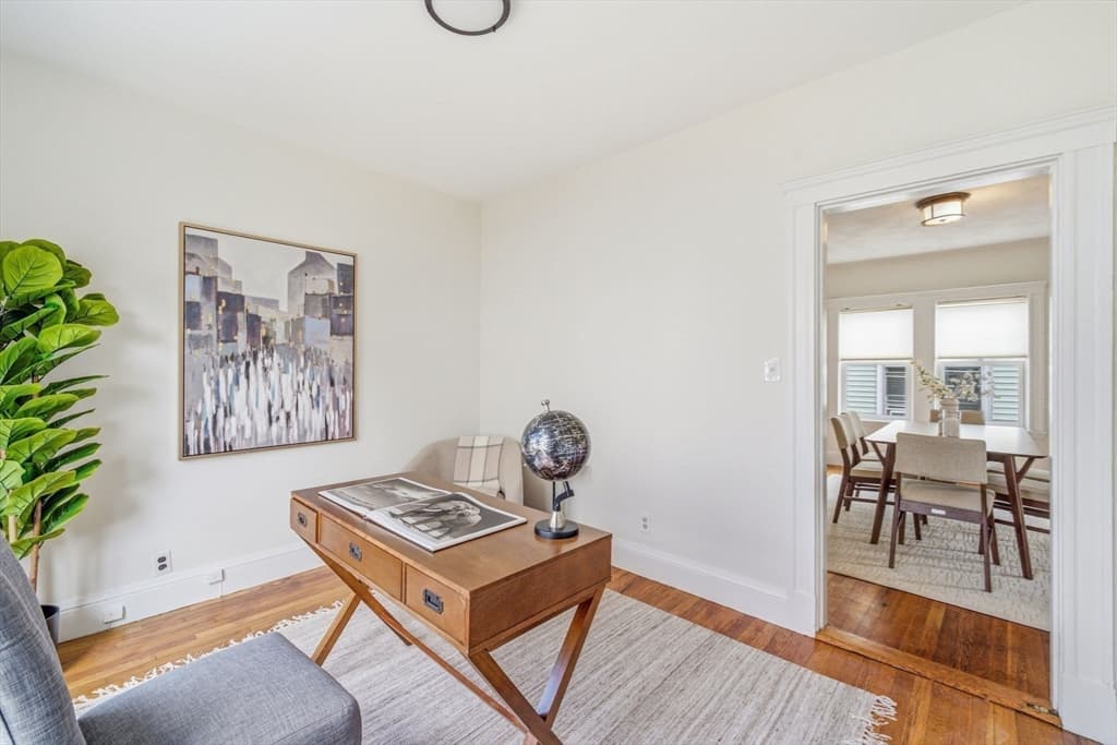 37 Bettinson, Everett MA 02149 photo 14