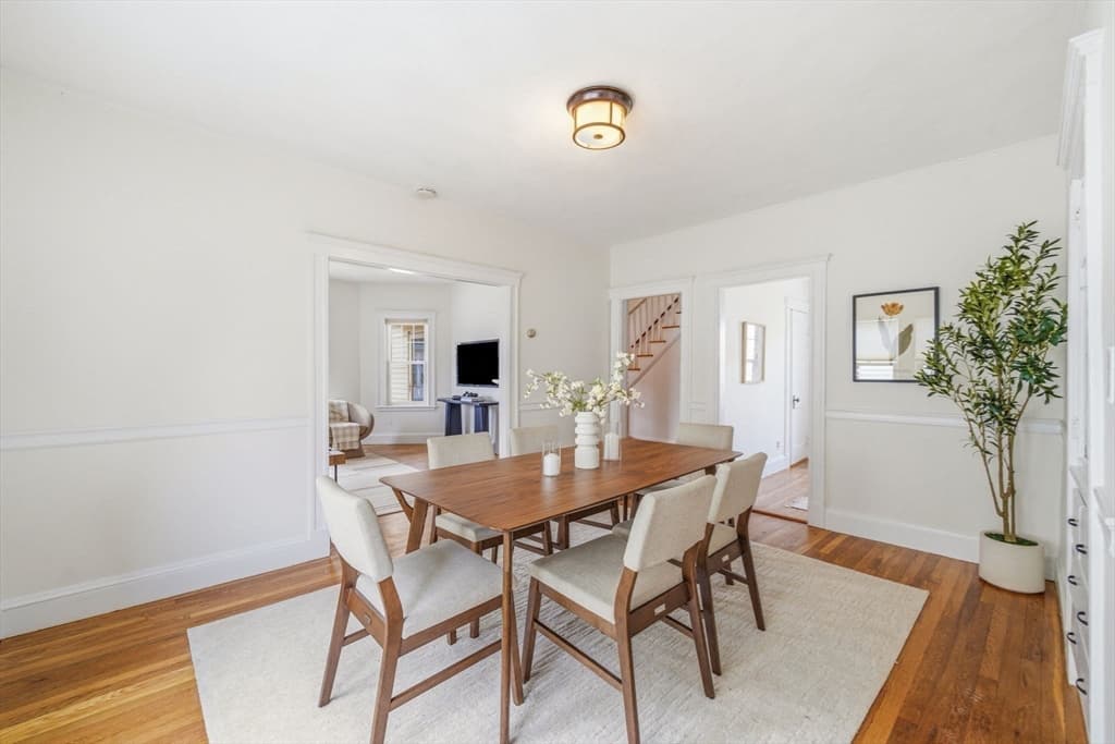 37 Bettinson, Everett MA 02149 photo 11