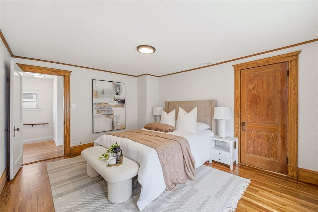 37 Bettinson, Everett MA 02149 photo 21
