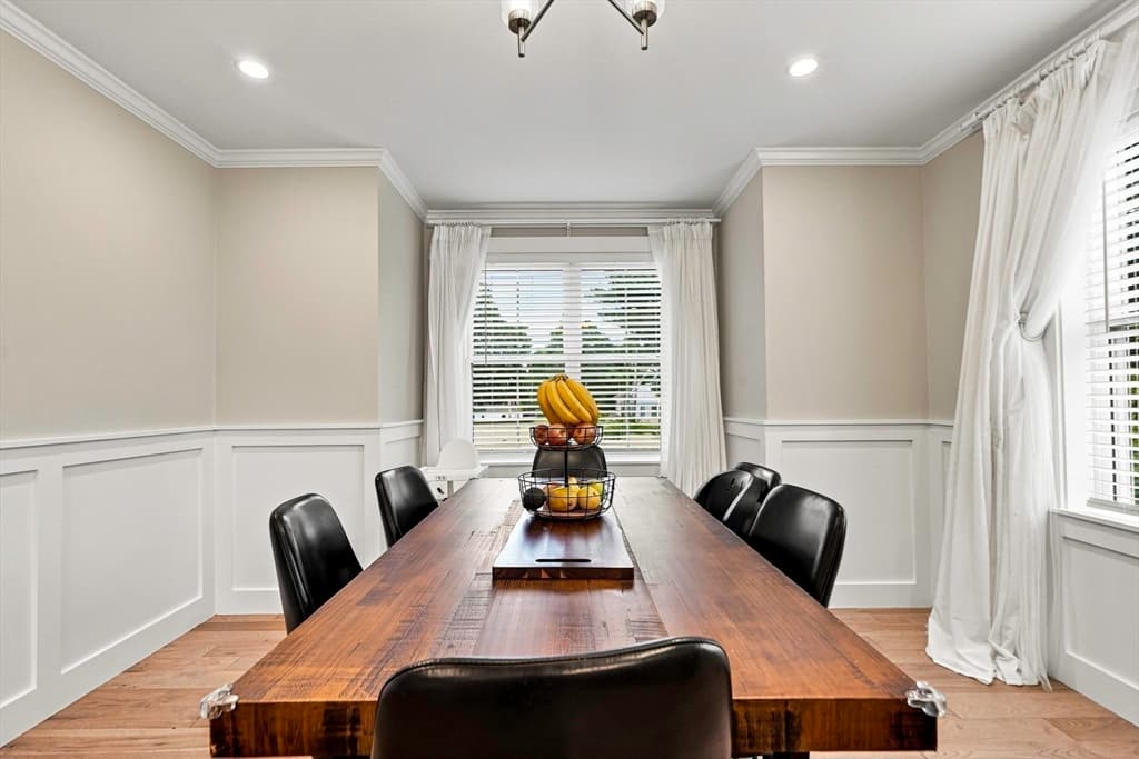 Condominium at 274 Providence Rd # 8, Grafton MA 01560, Grafton, photo 13 of 40