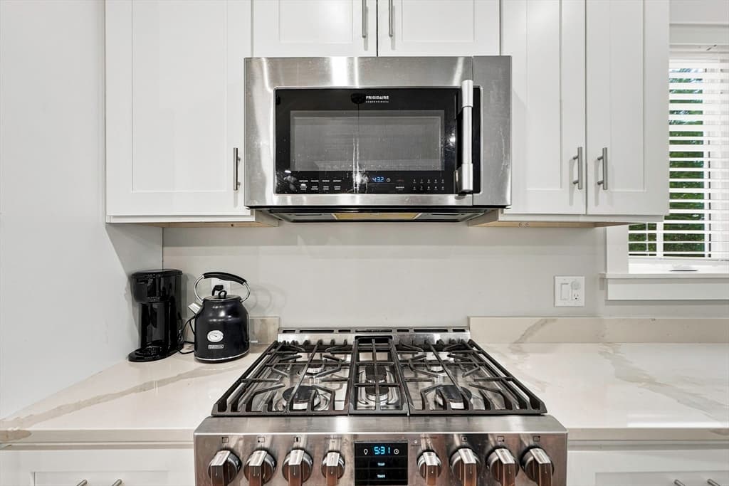 Condominium at 274 Providence Rd # 8, Grafton MA 01560, Grafton, photo 17 of 40