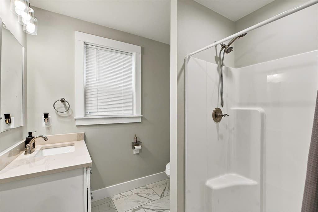Condominium at 274 Providence Rd # 8, Grafton MA 01560, Grafton, photo 36 of 40