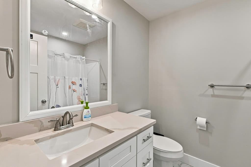 Condominium at 274 Providence Rd # 8, Grafton MA 01560, Grafton, photo 32 of 40
