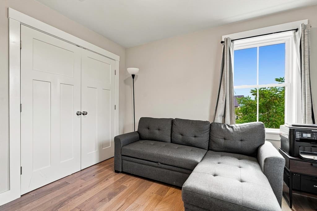 Condominium at 274 Providence Rd # 8, Grafton MA 01560, Grafton, photo 28 of 40