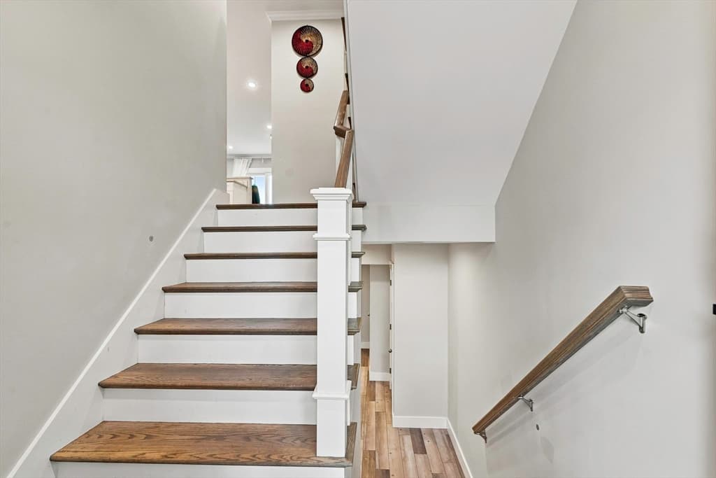 Condominium at 274 Providence Rd # 8, Grafton MA 01560, Grafton, photo 38 of 40