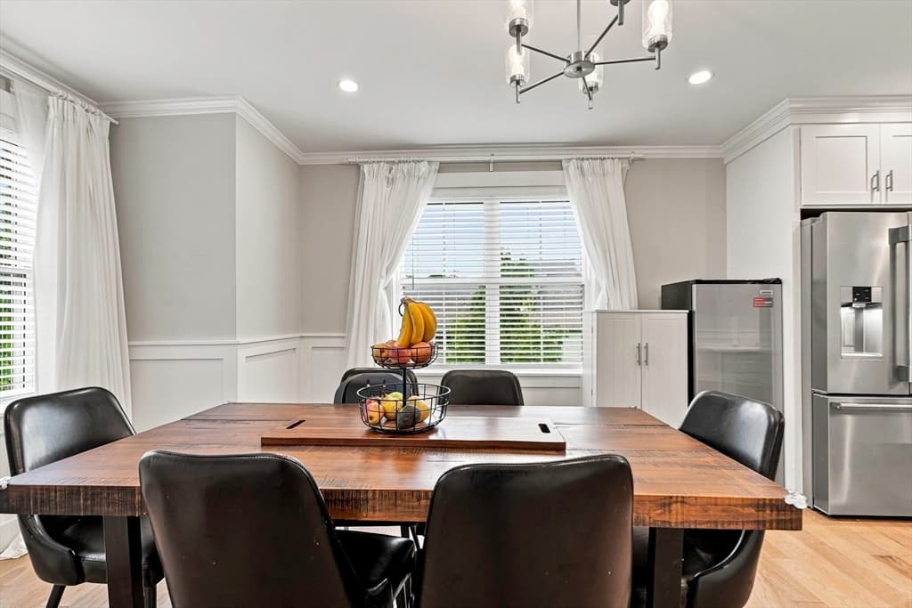 Condominium at 274 Providence Rd # 8, Grafton MA 01560, Grafton, photo 14 of 40