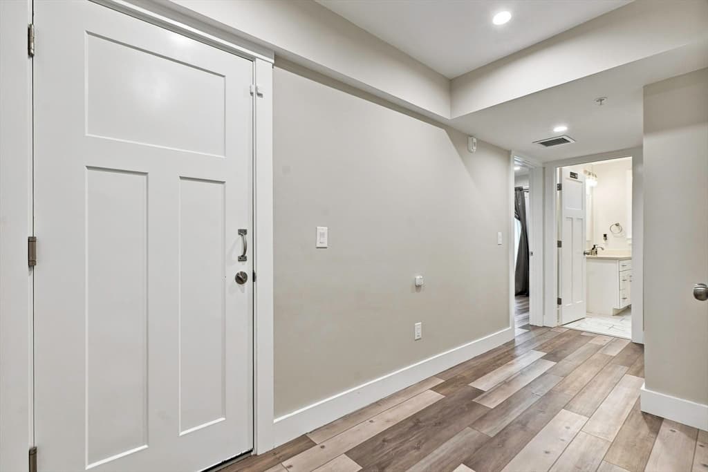 Condominium at 274 Providence Rd # 8, Grafton MA 01560, Grafton, photo 37 of 40