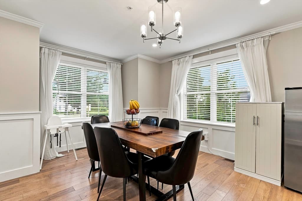 Condominium at 274 Providence Rd # 8, Grafton MA 01560, Grafton, photo 15 of 40