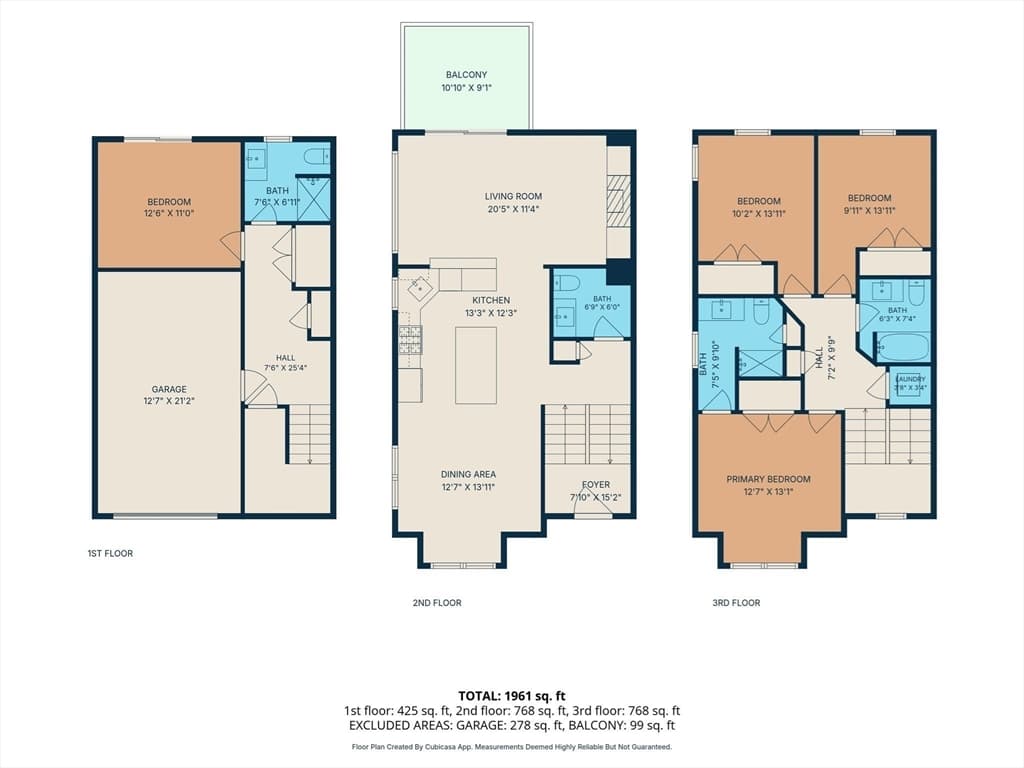Condominium at 274 Providence Rd # 8, Grafton MA 01560, Grafton, photo 40 of 40