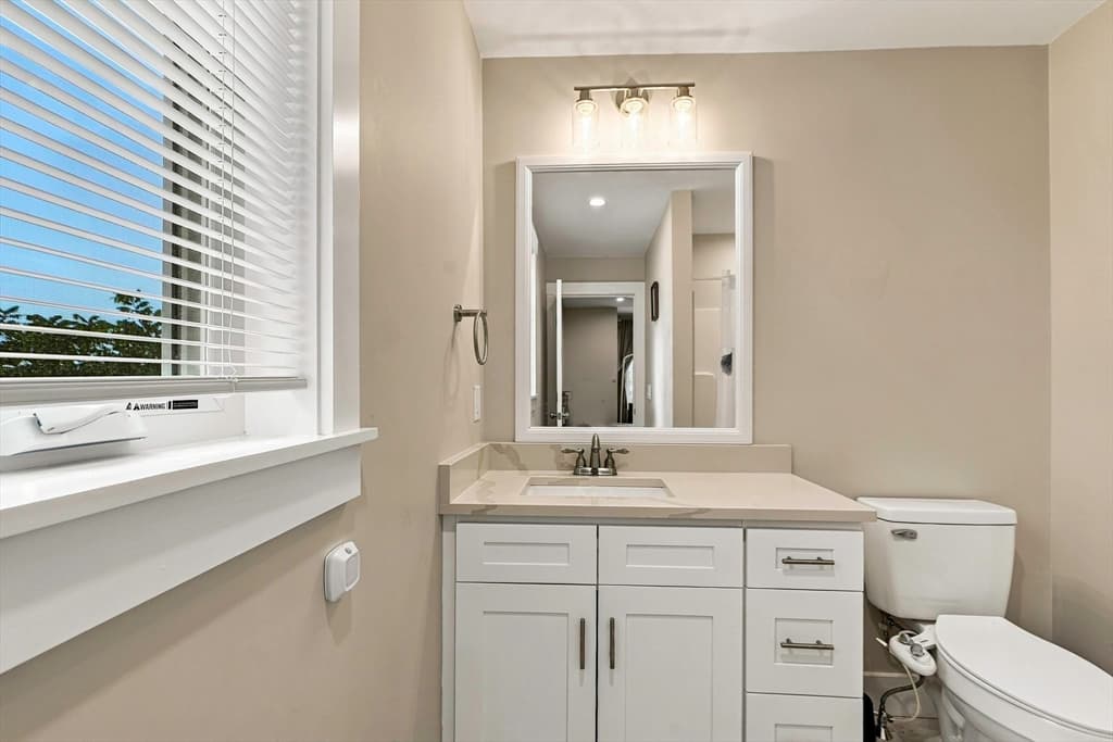 Condominium at 274 Providence Rd # 8, Grafton MA 01560, Grafton, photo 25 of 40