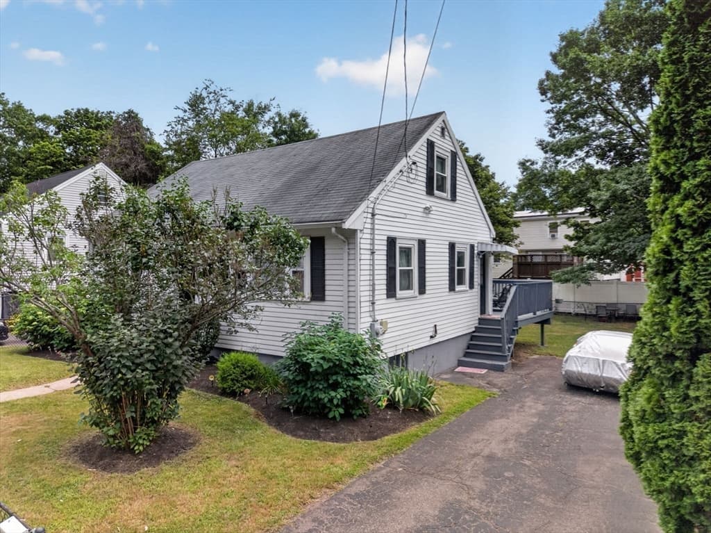 193 Pond St, Randolph MA 02368 photo 13