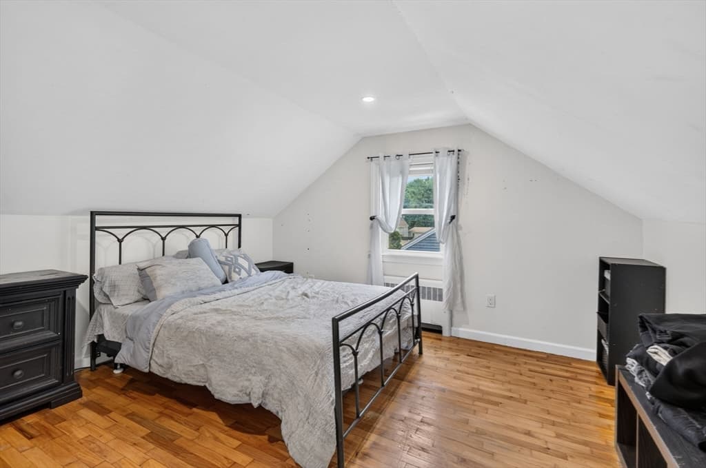 193 Pond St, Randolph MA 02368 photo 12