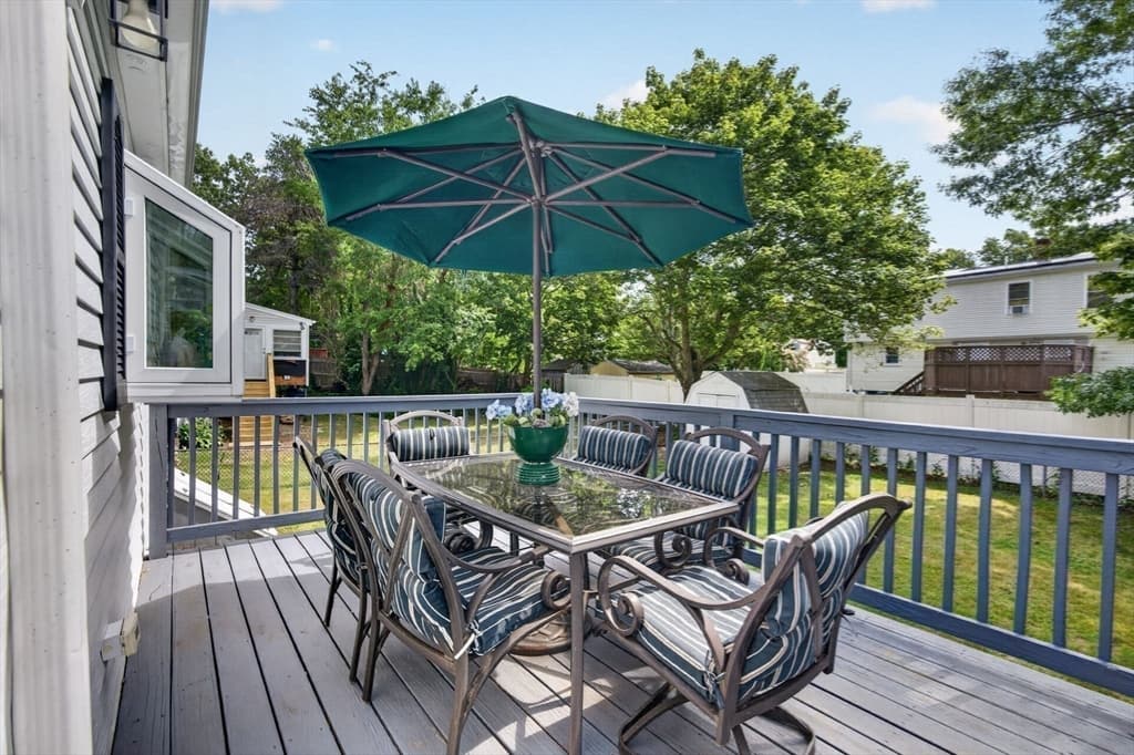 193 Pond St, Randolph MA 02368 photo 14