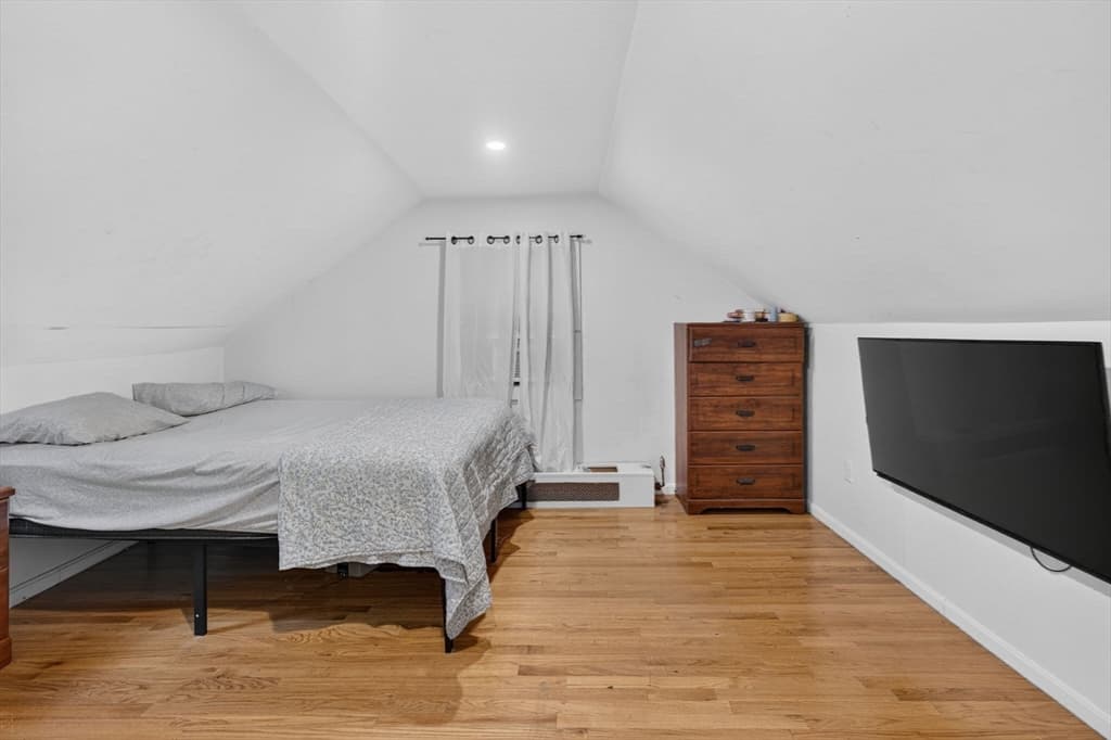 193 Pond St, Randolph MA 02368 photo 11