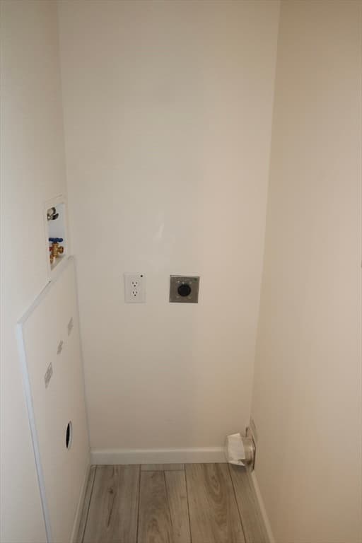1346 Newport Ave # B22, Attleboro MA 02703 photo 16