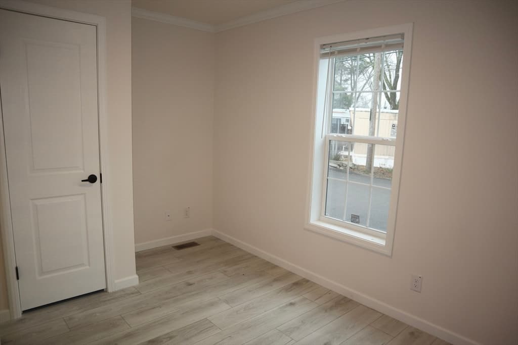 1346 Newport Ave # B22, Attleboro MA 02703 photo 12