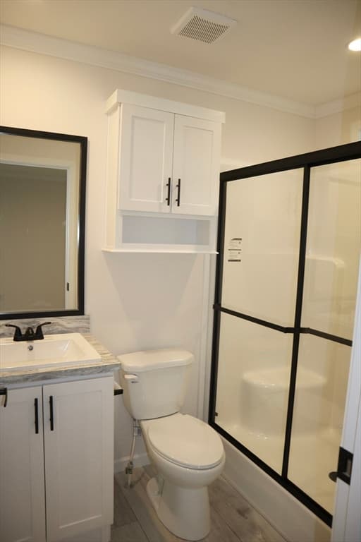 1346 Newport Ave # B22, Attleboro MA 02703 photo 10