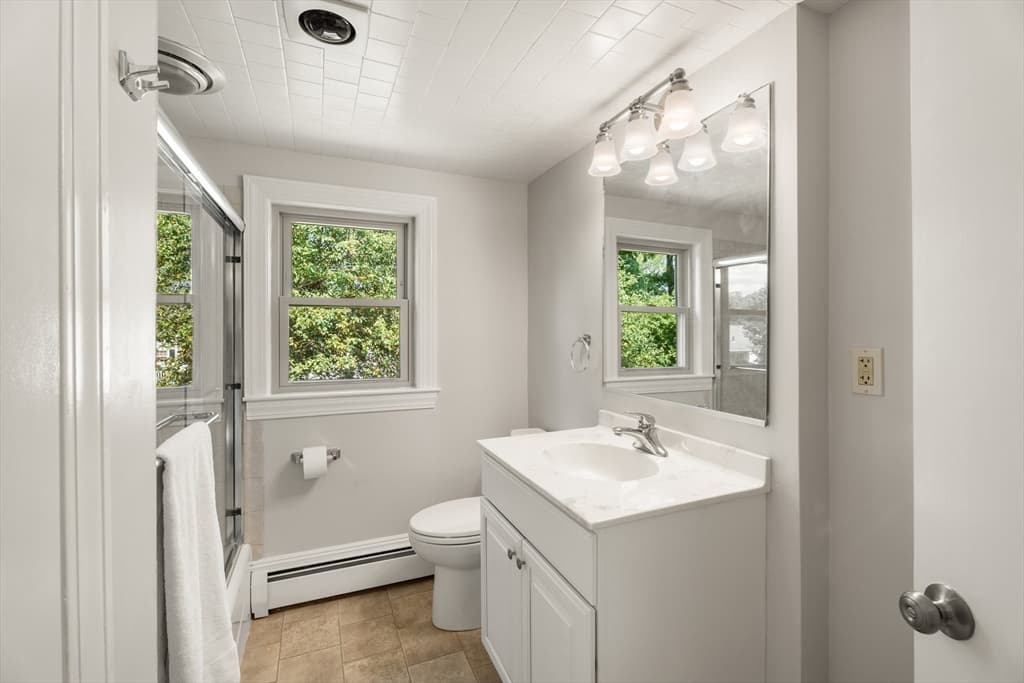 20 Oakhurst Rd., Beverly MA 01915 photo 27