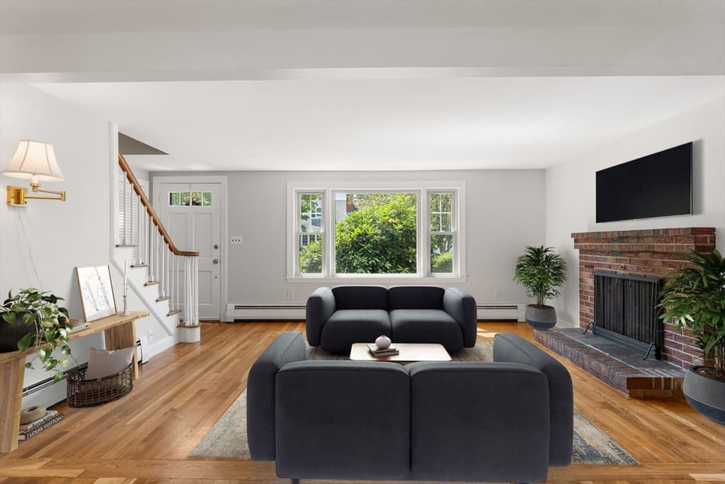 20 Oakhurst Rd., Beverly MA 01915 photo 6