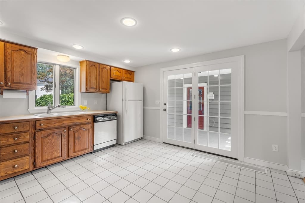 20 Oakhurst Rd., Beverly MA 01915 photo 17