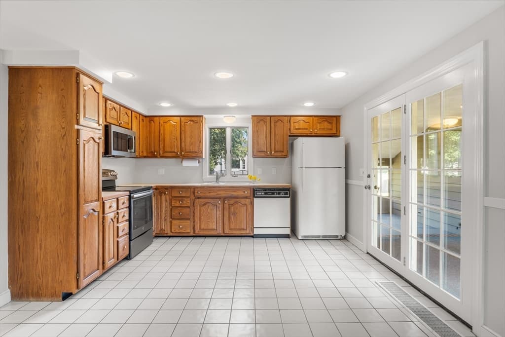 20 Oakhurst Rd., Beverly MA 01915 photo 16