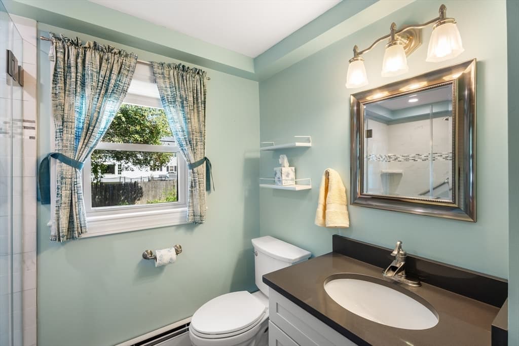 20 Oakhurst Rd., Beverly MA 01915 photo 12