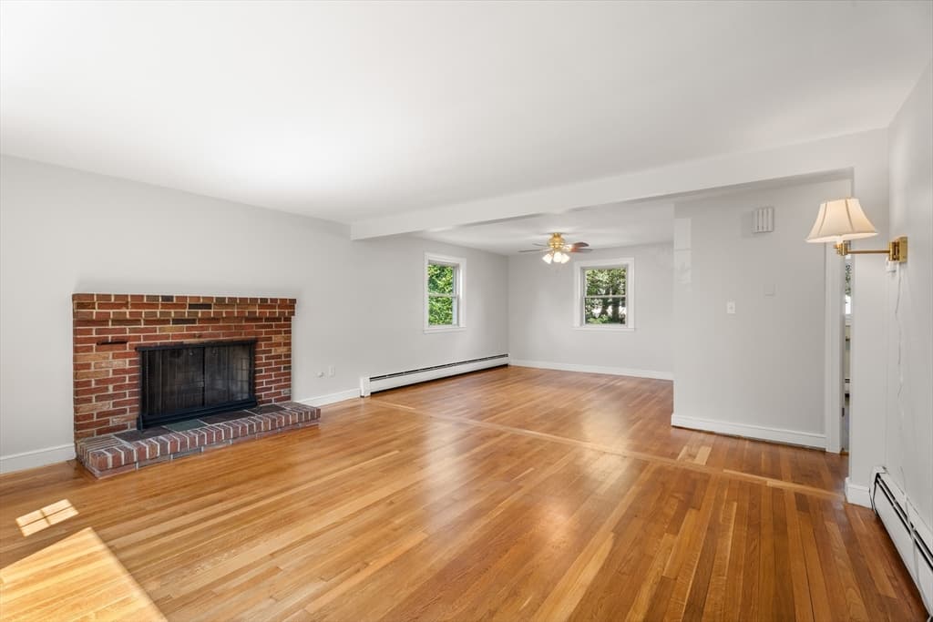 20 Oakhurst Rd., Beverly MA 01915 photo 7