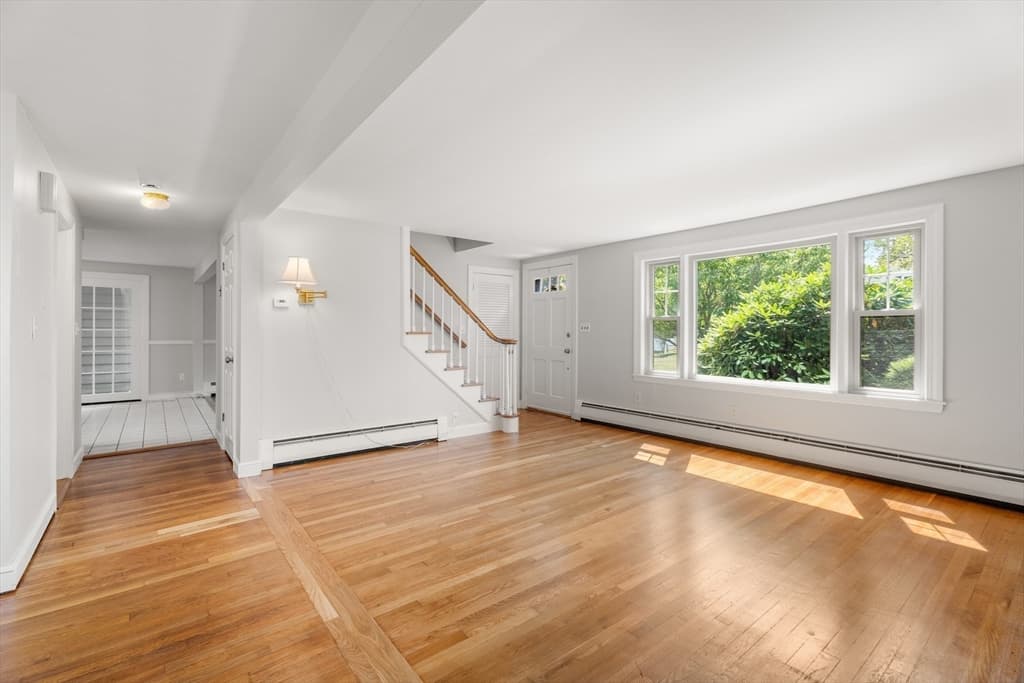 20 Oakhurst Rd., Beverly MA 01915 photo 24