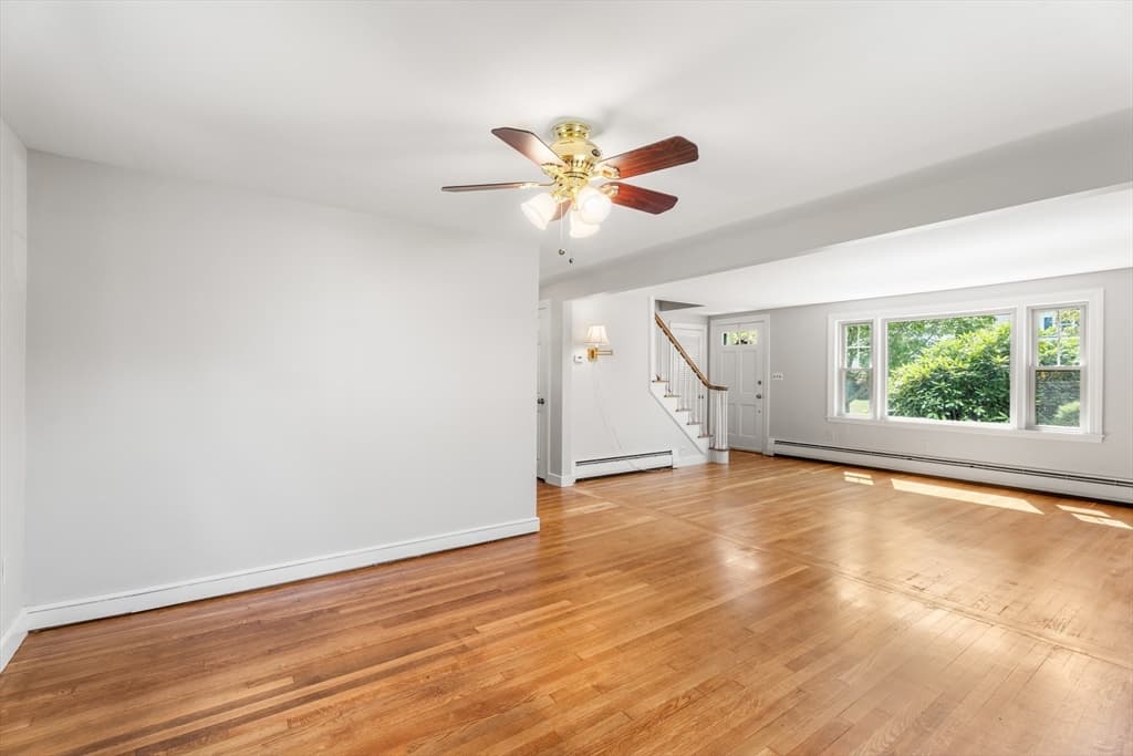 20 Oakhurst Rd., Beverly MA 01915 photo 10
