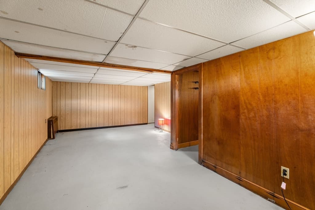 20 Oakhurst Rd., Beverly MA 01915 photo 33