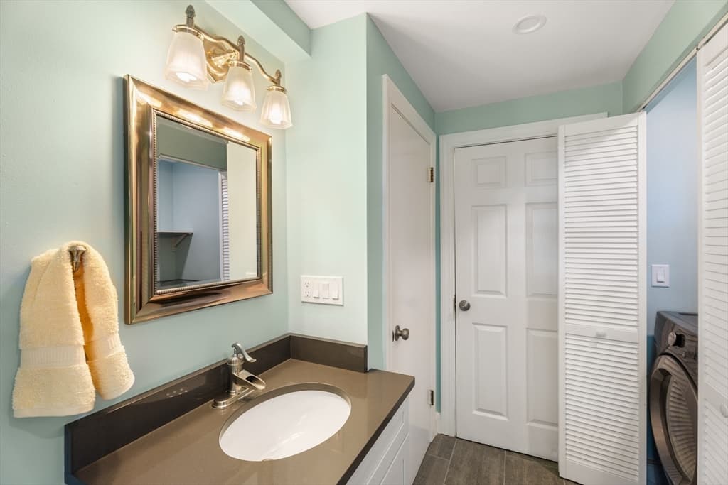 20 Oakhurst Rd., Beverly MA 01915 photo 14