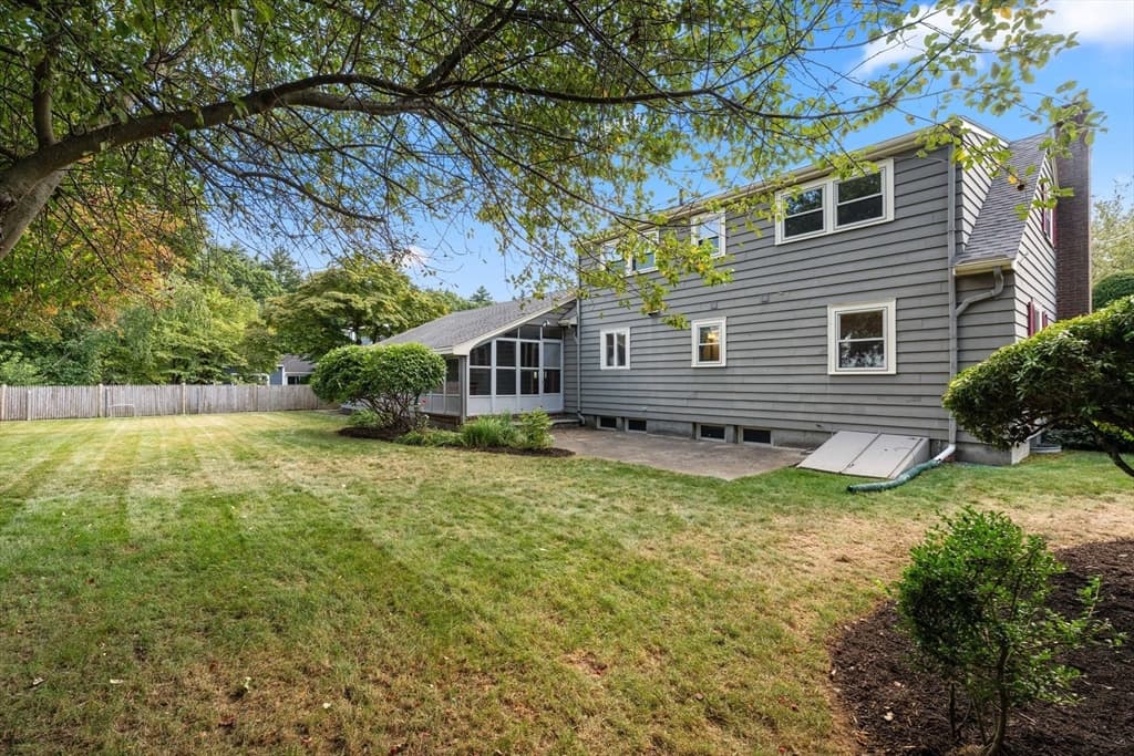 20 Oakhurst Rd., Beverly MA 01915 photo 37