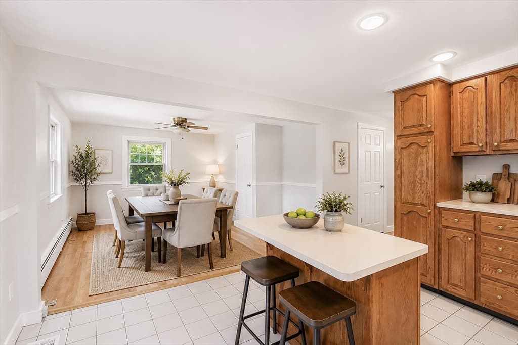 20 Oakhurst Rd., Beverly MA 01915 photo 19