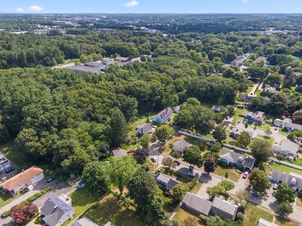 20 Oakhurst Rd., Beverly MA 01915 photo 40