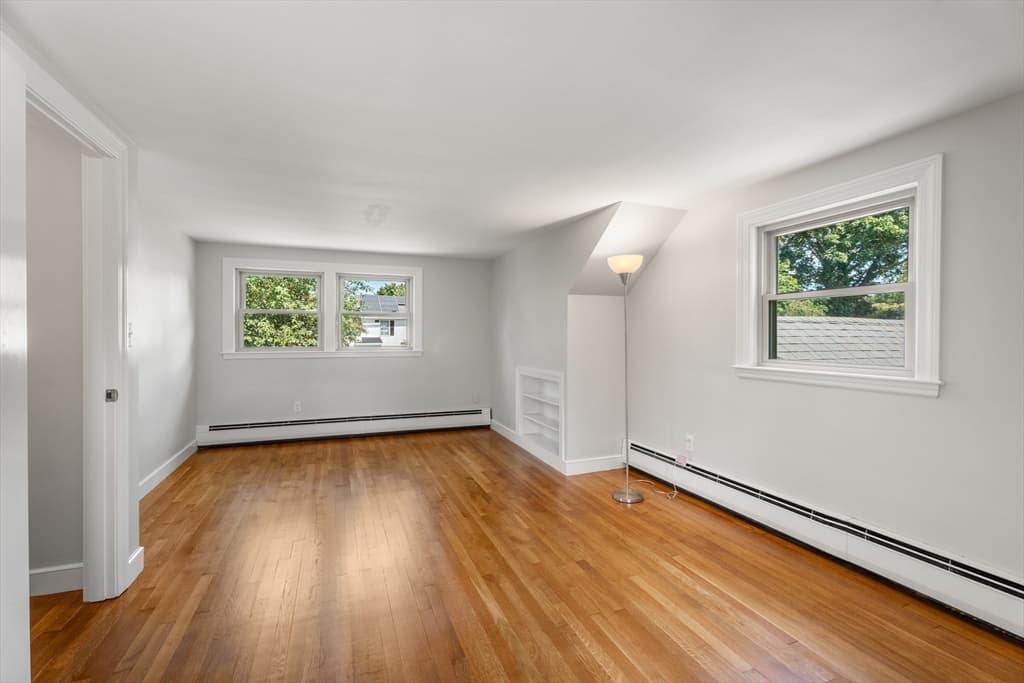 20 Oakhurst Rd., Beverly MA 01915 photo 31