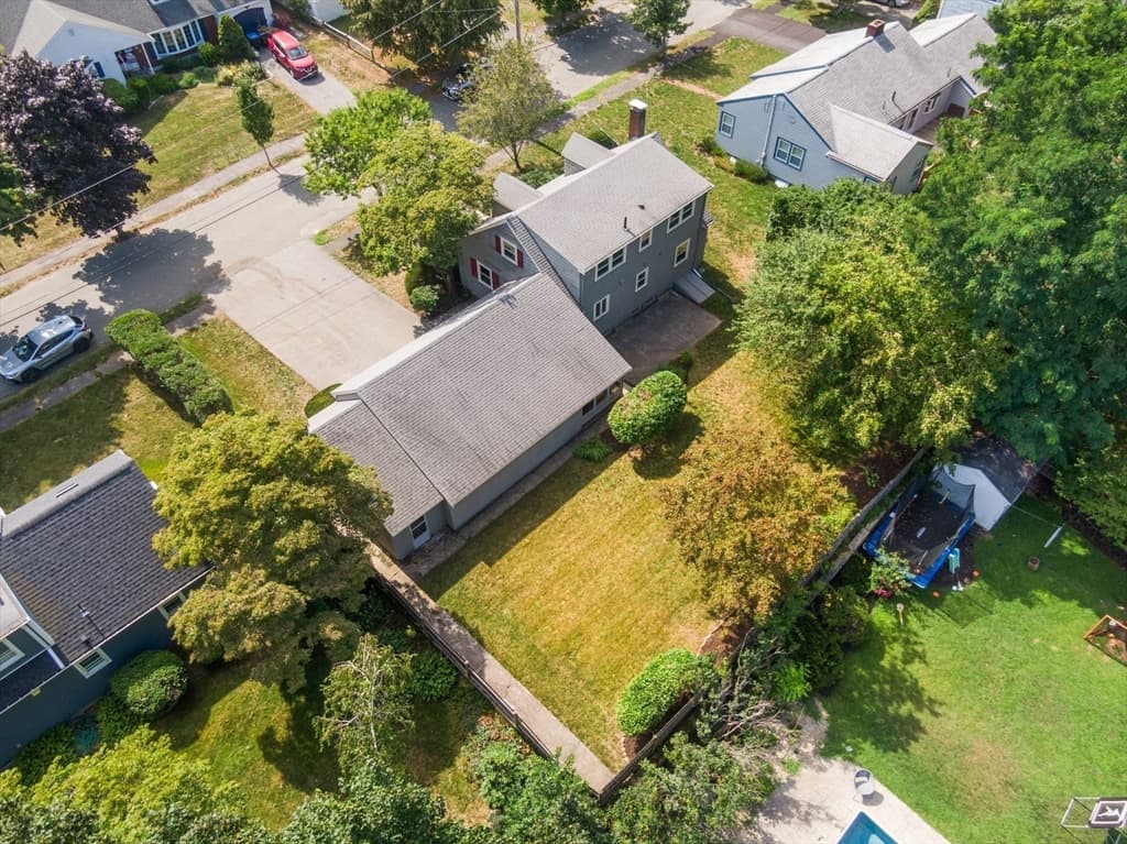 20 Oakhurst Rd., Beverly MA 01915 photo 39