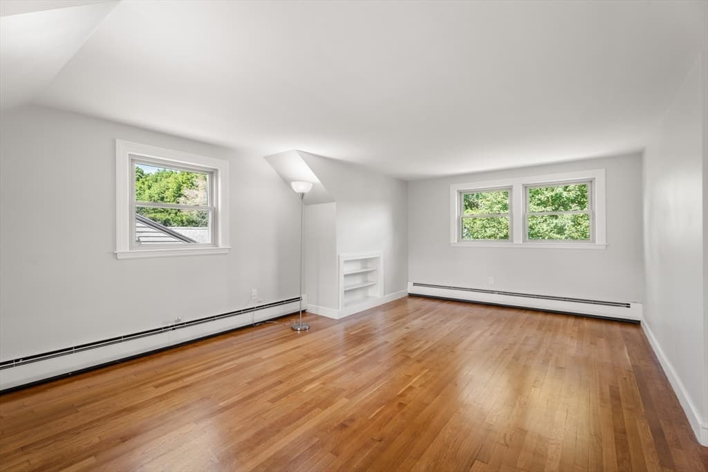 20 Oakhurst Rd., Beverly MA 01915 photo 29